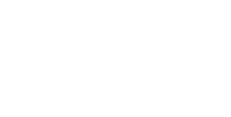 Elaine Beckwith Gallery